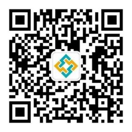 至成科技