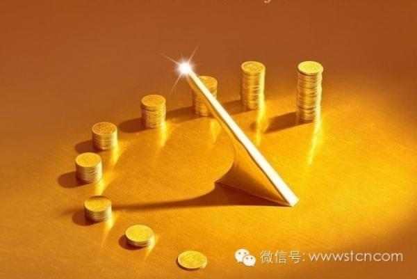 出游攻略